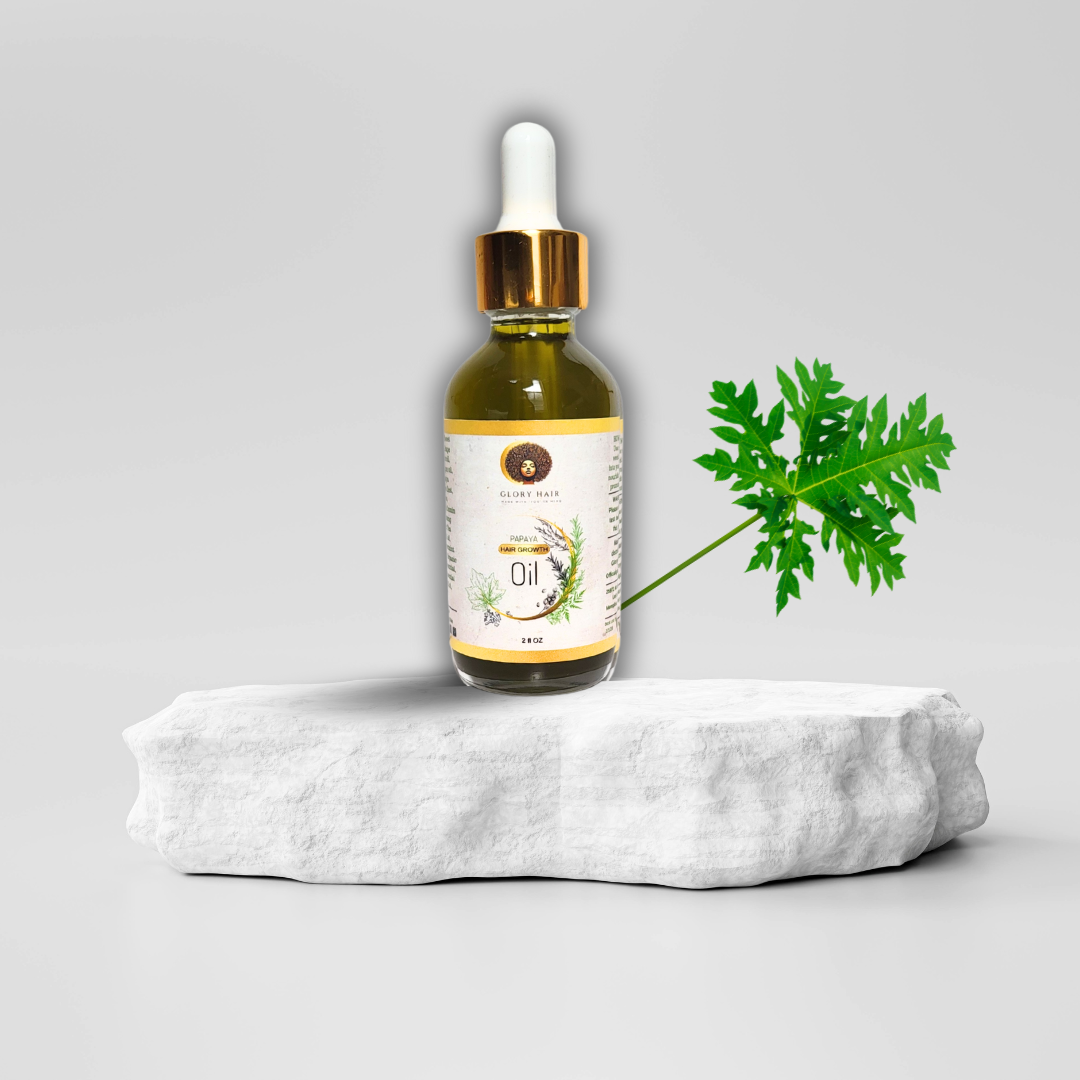 PAPAYA Beginner Bundle