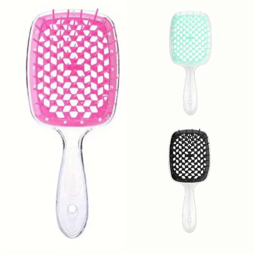 Detangling Brush