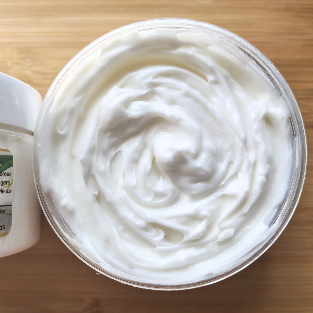 ALOE VERA Leave-In Conditioner | ALL PURPOSE