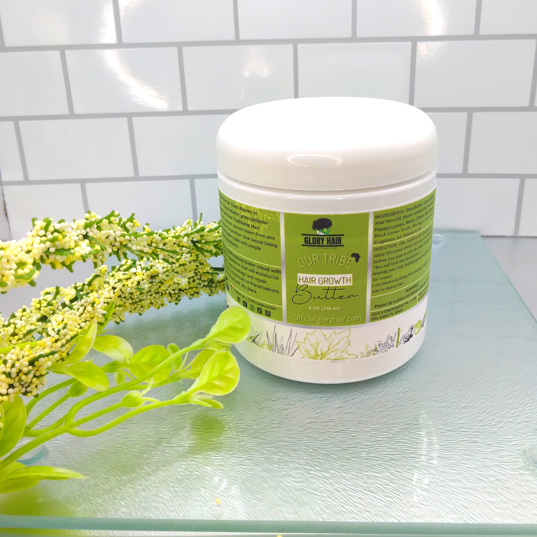 NATURAL Vegan Friendly Bundle | Keep it simple