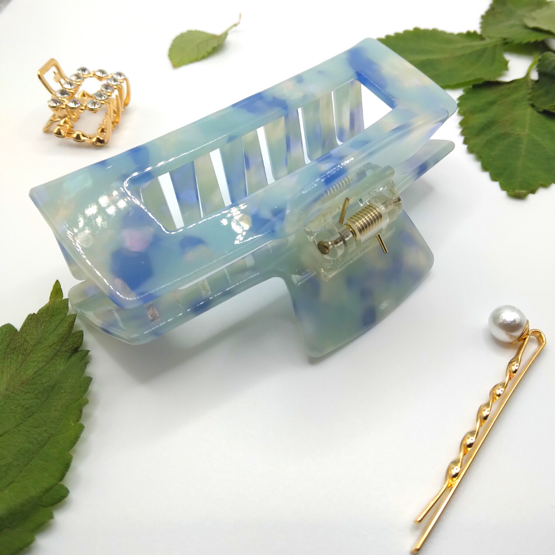 HAIR CLAW | Heavenly Clip XXL