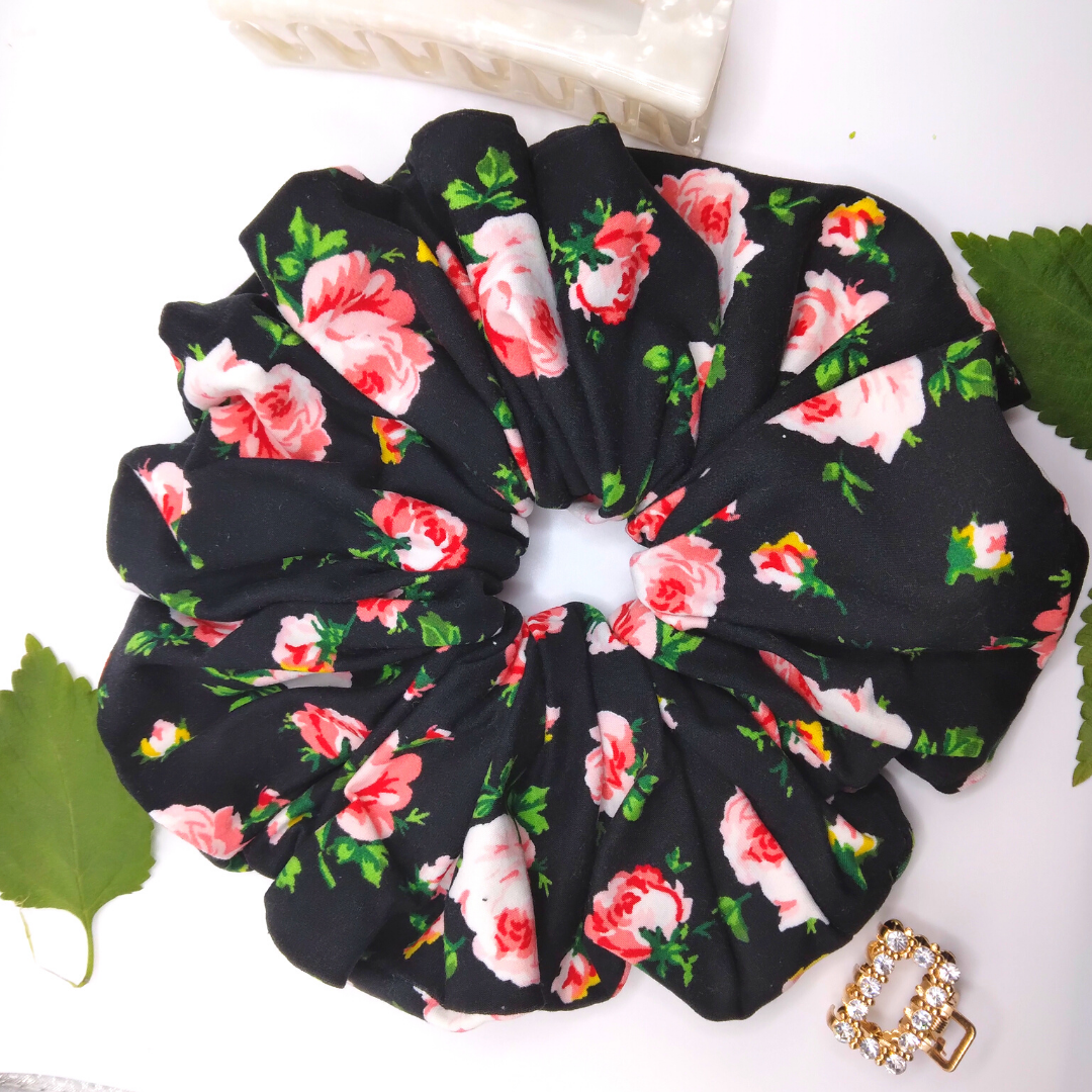 XXL Scrunchie | Hope