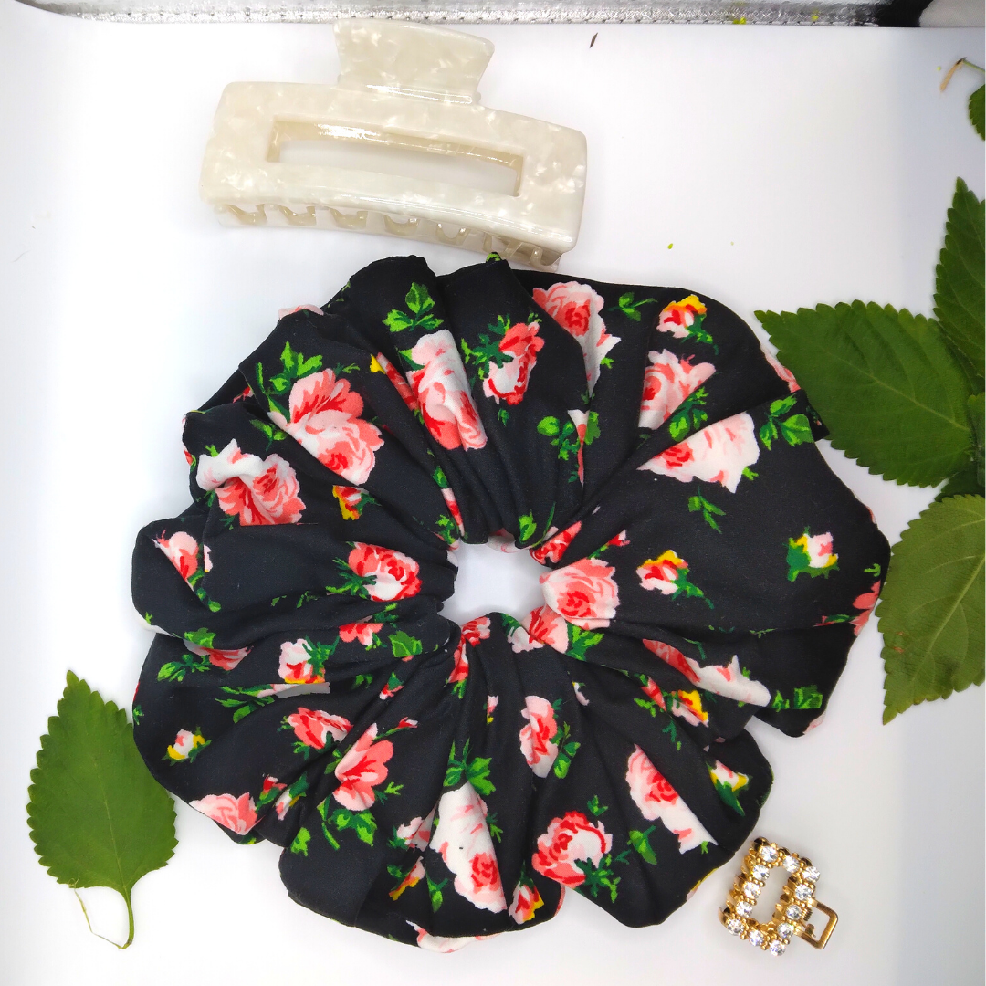 XXL Scrunchie | Hope