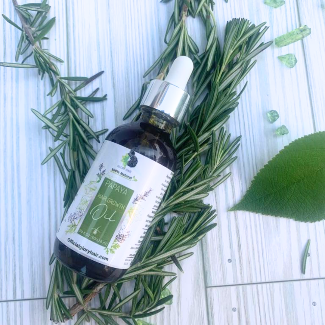 NATURAL Vegan Friendly Bundle | Keep it simple