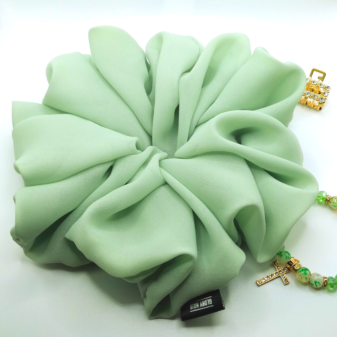 XXL Scrunchie | Koena