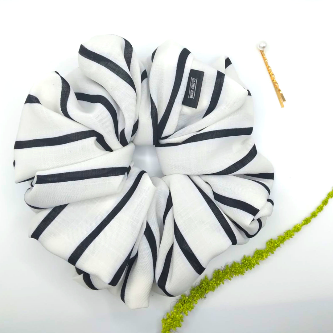 XXL Scrunchie | Beauty