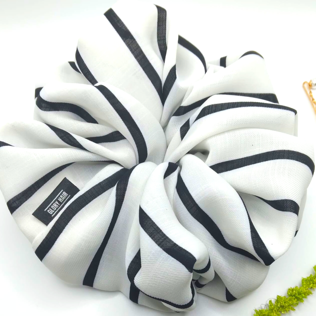 XXL Scrunchie | Beauty