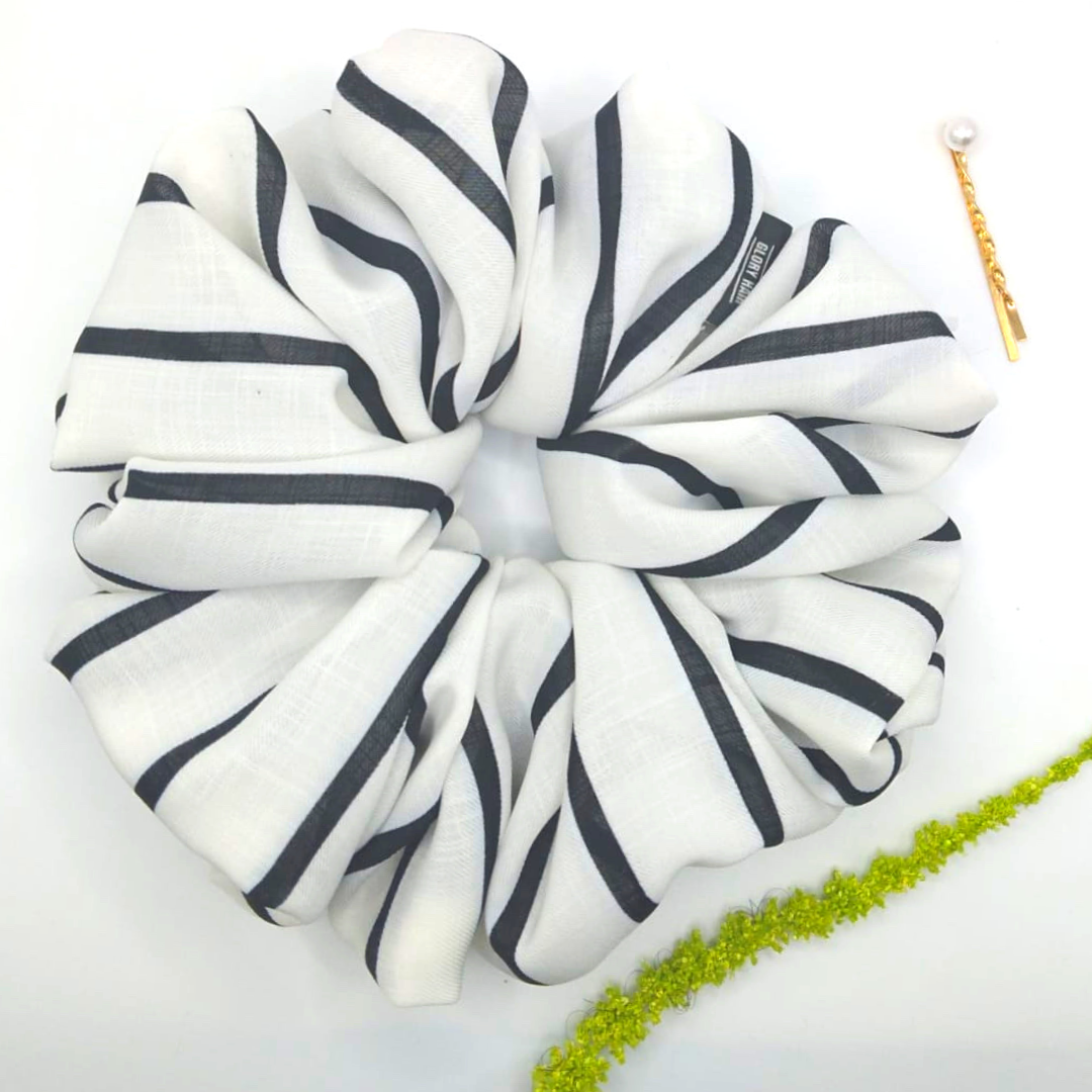 XXL Scrunchie | Beauty