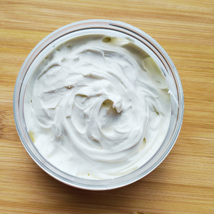 OUR TRIBE: Hair Growth Butter | Chebe & Papaya