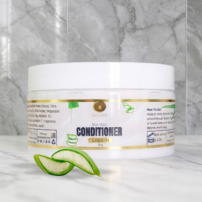 WASH DAY Bundle (Gift Set)