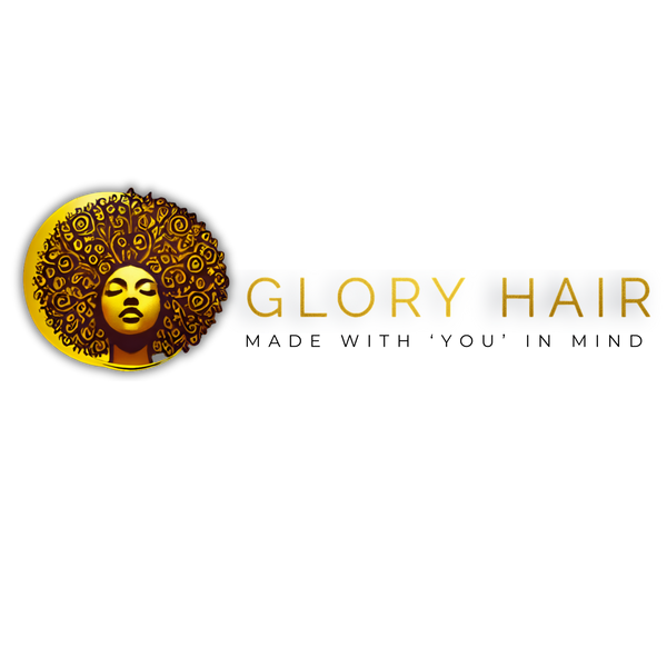 Glory Hair