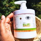 HOLY SLIP! | Detangler | Conditioner | Rinse Out