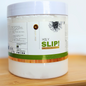 HOLY SLIP! | Detangler | Conditioner | Rinse Out
