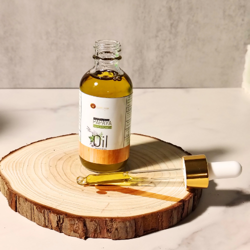 PAPAYA Beginner Bundle