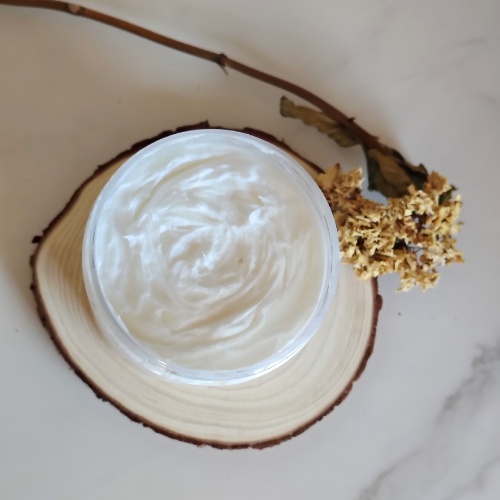 HOLY SLIP! | Detangler | Conditioner | Rinse Out