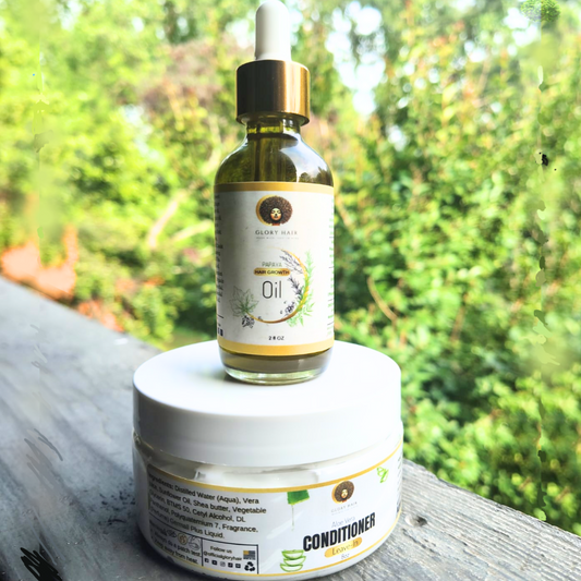 PAPAYA Beginner Bundle