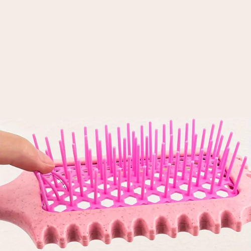 DOUBLE D Brush | CLEARANCE