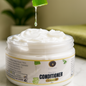 ALOE VERA Leave-In Conditioner | ALL PURPOSE