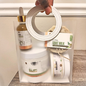 WASH DAY Bundle (Gift Set)