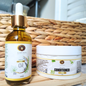PAPAYA Beginner Bundle