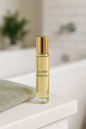 Glory Radiance | Hair Perfume Oil | Cashmere