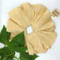 XXL Scrunchies | Acacia