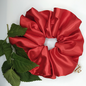 XXL Scrunchie | Ranunculus