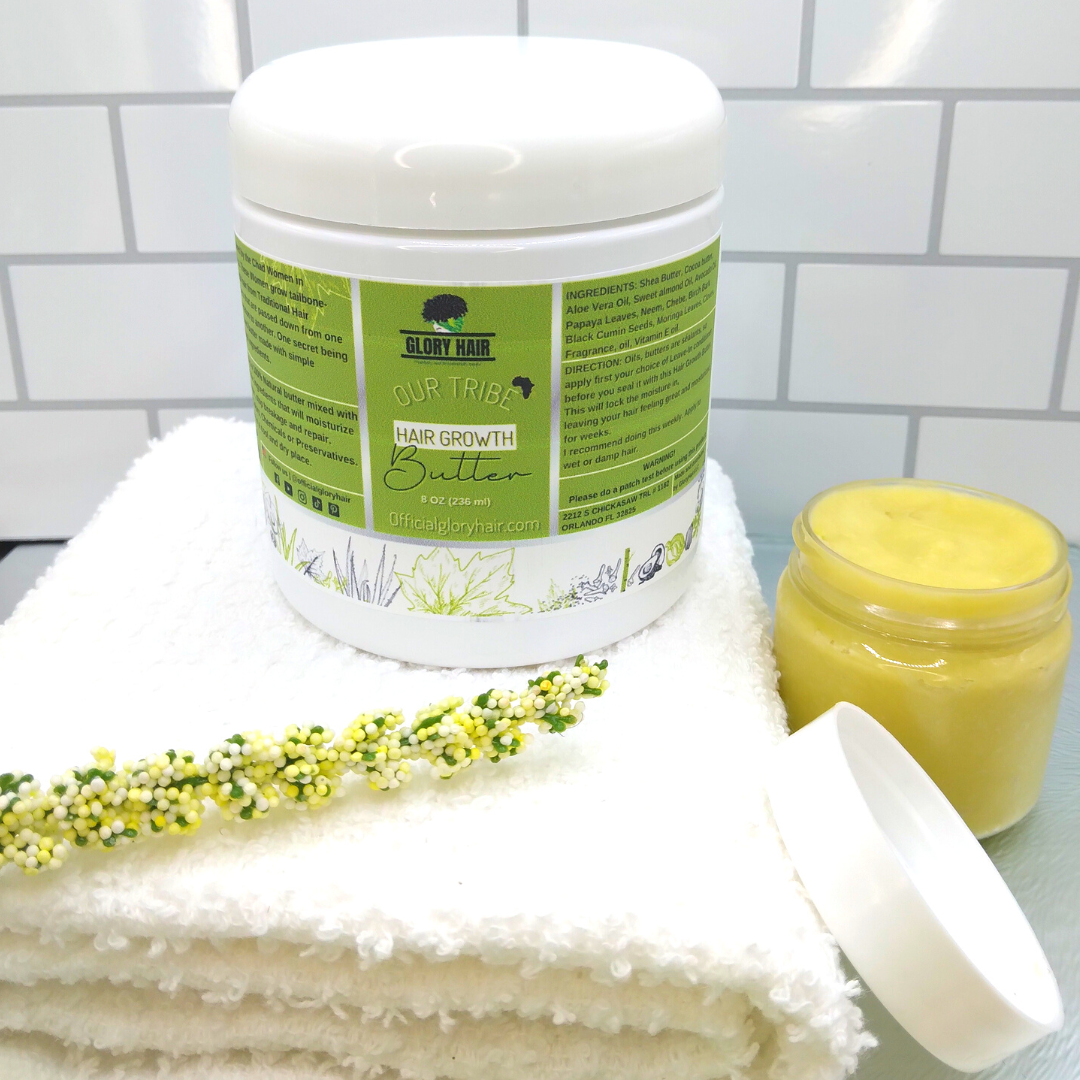 NATURAL Vegan Friendly Bundle | Keep it simple