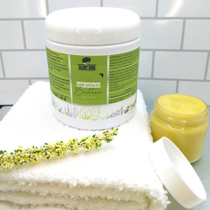 NATURAL Vegan Friendly Bundle | Keep it simple