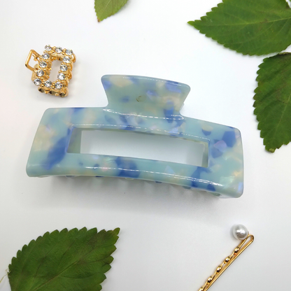 HAIR CLAW | Heavenly Clip XXL