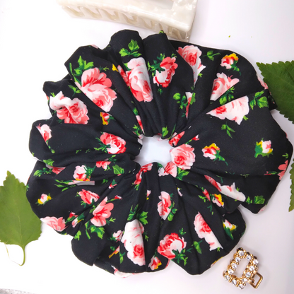 XXL Scrunchie | Hope