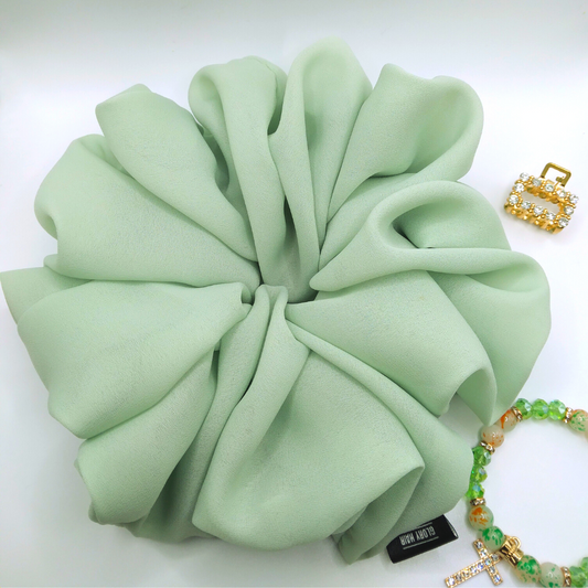 XXL Scrunchie | Koena