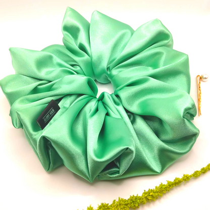 XXL Scrunchie | Ariel