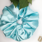 XXL Scrunchie | Sky